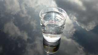 Пьёте ли вы качественную воду? Проверьте это по критериям ВОЗ