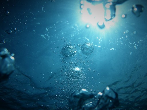 Учёные нашли способ избавить сточные воды от урана